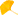 640 (1).png